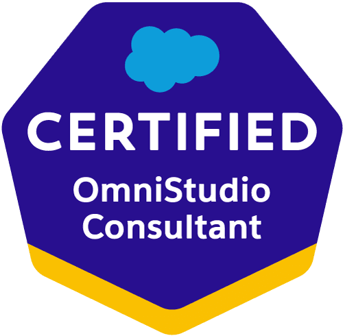 Badge_SF-Certified_OmniStudio-Consultant