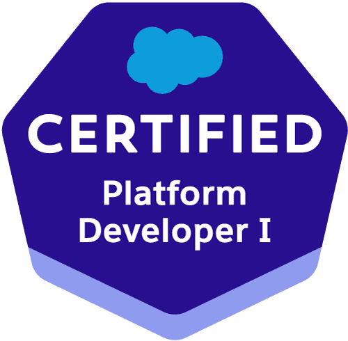 Badge_SF-Certified_Platform-Developer-I
