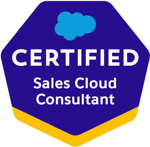 Badge_SF-Certified_Sales-Cloud-Consultant