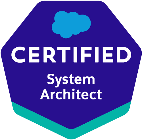 Badge_SF-Certified_System-Architect