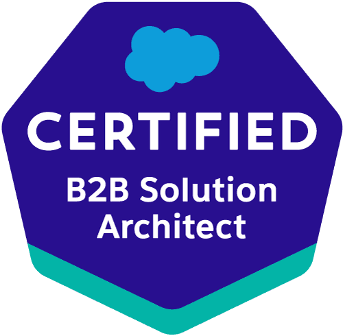 Badge_SF-Certified_Platform-App-Builder