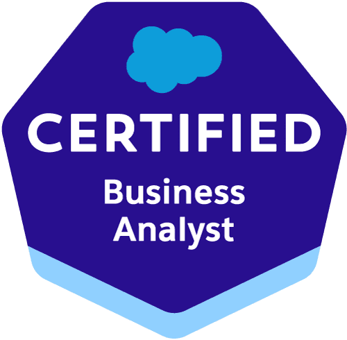 Badge_SF-Certified_Platform-App-Builder