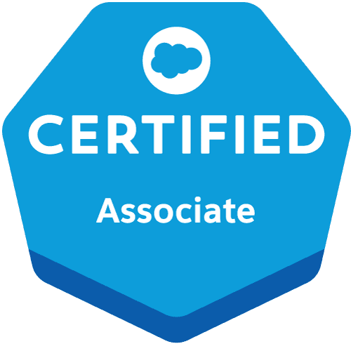 Badge_SF-Certified_Platform-App-Builder