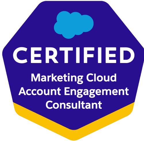 Badge_SF-Certified_MC-AE-Consultant