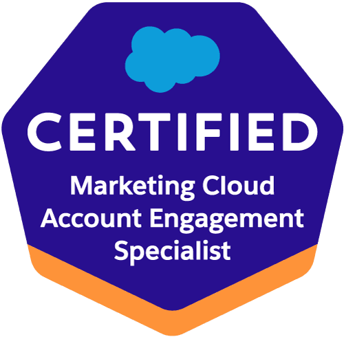Badge_SF-Certified_MC-AE-Specialist