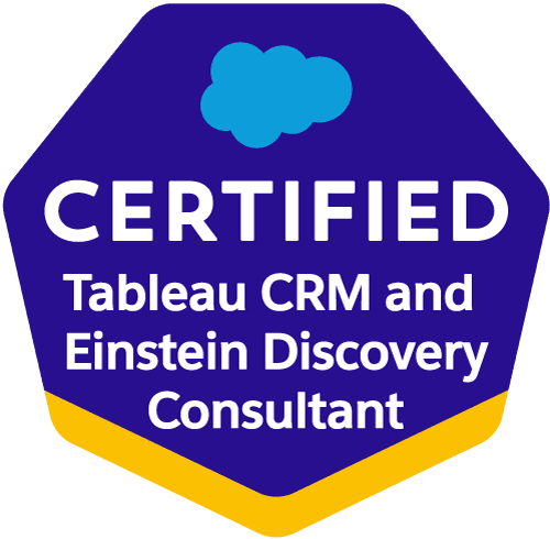 Badge_SF-Certified_Tableau-CRM-and-Einstein-Discovery-Consultant
