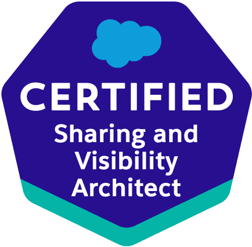 Badge_SF-Certified_Sharing-and-Visibility-Architect